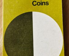 Ireland's Decimal Coins Unc Set