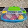 hamster cage Image 2