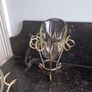 kitch decor Image 3