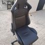 gaming chair Image 2