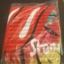 Rolling Stones No Filter Tour T shirt 2 Xl NEW IN WRAPPER Image 3