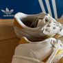 adidas low sneakers Image 2