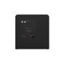 Klipsch RP 1400SW 14" High Excursion Subwoofer Image 10