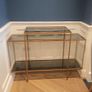 Sideboard table Image 2