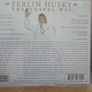 Ferlin Husky CD - The Gospel Way Image 2