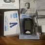 Gluco Rx Hct Blood Glucose Ketone monitoring diabetes system set Image 2