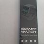 New smart watch unopened Image 2