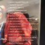 Al Green - Don't Look Back CD Image 2