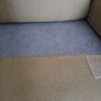 Free sofa and armchair Image 6
