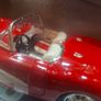 1957 Chevrolet Corvette Image 3