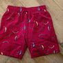 Boys Clothes Bundle Image 8