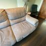 Couch (3 seater) Image 7