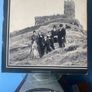 McGuinness Flint Image 2