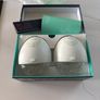 Breast pump Image 2