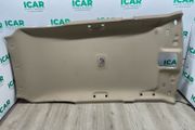 Ssangyong Tivoli  Roof Liner Headlining 2015-2018 Headliner