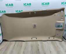 Ssangyong Tivoli  Roof Liner Headlining 2015-2018 Headliner