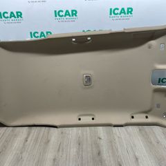 Ssangyong Tivoli  Roof Liner Headlining 2015-2018 Headliner