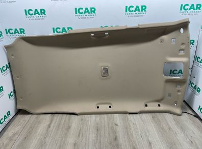 Ssangyong Tivoli  Roof Liner Headlining 2015-2018 Headliner