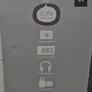Vintage 2005 Apple Mac Mini A1103 in original box Image 3