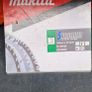New steel Saw blades Image 2