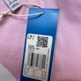Adidas Tshirt new with tags Image 5