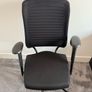 Axia Pro Air Mesh Ergonomic Office Chair Image 2