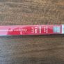 Curtain Rail 43 inches Image 2
