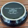 Vintage "Children of the Inner Light" Trinket Box Image 4