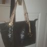 Michael Kors Image 2