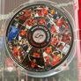 manchester United DVD Image 2