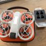 Dji Neo 1 Image 2
