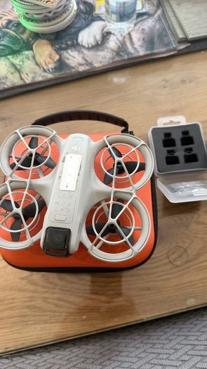 Dji Neo 1