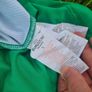 Ireland Official Euro 2016 Top Image 2
