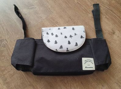 Pram Buggie organiser