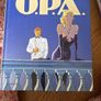 18 French comics Largo Winch in French Image 4