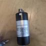 Ortofon Type STM - 72 Tx for MC cart Image 2