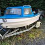 Boat Image 4