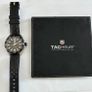 Tag Heuer Formula 1 Image 3