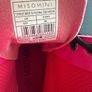 Girls hopts pink patent excellent condition Image 4