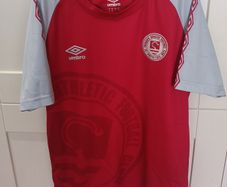 football jerseys