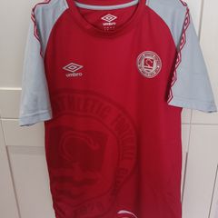 football jerseys
