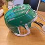 Gola helmet Image 4