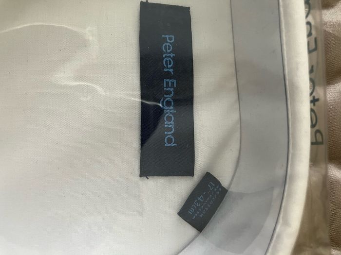 mens shirt