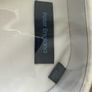 mens shirt Image 2