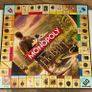 The Hobbit Monopoly Image 3