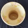 Gorski design vase bone china made in Ireland Image 5