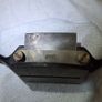stanley no 80 cabinet scraper Image 7