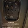 JBL Partybox 310 Speaker Image 3