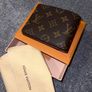 Authentic Louis Vuitton Mens Wallet Image 9