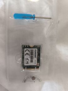 64gb M.2 2230 Ssd